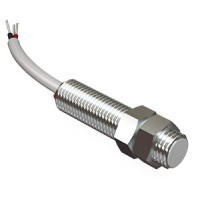 Индуктивный датчик ISB B11B-31N-1,5-L-V