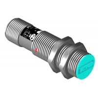 Индуктивный датчик ISB BC2S-31P-4-LS4 