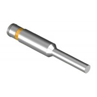 Индуктивный датчик ISB CC01B-31P-0,8-LS40
