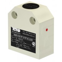 Индуктивный датчик ISB IC51P-31P-5-LS4