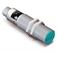 Индуктивный датчик ISBt AC41A8-43P-5F-LZS4-C-P