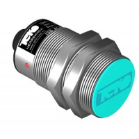 Индуктивный датчик ISBt AC8A8-32P-10F-ZS4-C-P