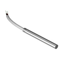 Индуктивный датчик ISB C03B-31N-1,5-LP