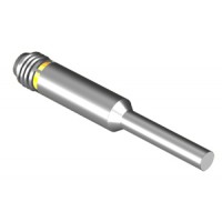 Индуктивный датчик ISB CC01B-31P-0,8-LPS402