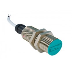 Индуктивный датчик ISB BF2B8-31P-2-L-H