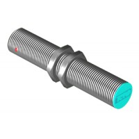 Индуктивный датчик ISB AC21S8-43P-4-LZS4