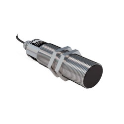 Индуктивный датчик ISB AF49S8-21-3-P-G