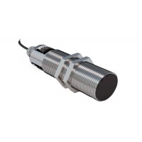 Индуктивный датчик ISB AF49S8-22-3-P-G