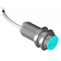 Индуктивный датчик ISB B2A-31N-3-L-C