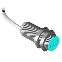 Индуктивный датчик ISB B2A-31N-3-L-C