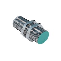 Индуктивный датчик ISB BC22S8-31P-4-LS4