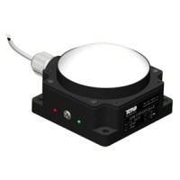 Емкостный датчик CSN I71P-31N-25-LZ-C
