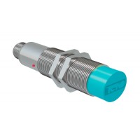 Индуктивный датчик ISN EC4BFL5-31P-8-LZS4