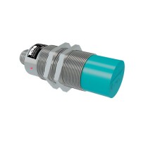Индуктивный датчик ISN EC8BFL5-31P-15-LZS4