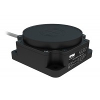 Индуктивный датчик ISN IF7P8-32P-40-LZ-C