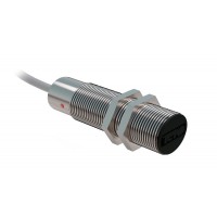 Индуктивный датчик ISBt A3B8-31P-4-LZ-D-VP-0,3K