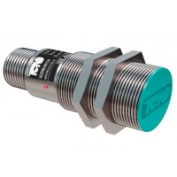 Индуктивный датчик ISBm AC7B8-31P-10-LZR18-C-V