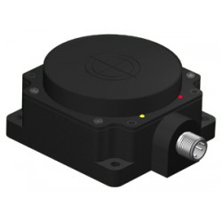 Индуктивный датчик ISN IC7P8-31P-25-LZS4-C