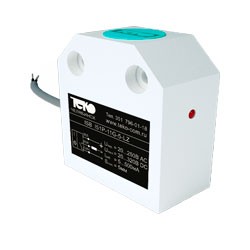 Индуктивный датчик ISB I51Р-31Р-5-L