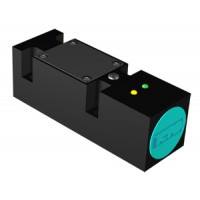 Индуктивный датчик ISN IT121P-12-20-LZ