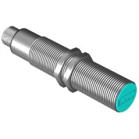 Индуктивный датчик ISB AC42A-11G-5-LZR4-C-V