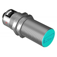 Индуктивный датчик ISB AC81A-11-10-LZR18