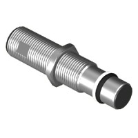 Индуктивный датчик ISBm WC29S8-31P-1,5-S4-50