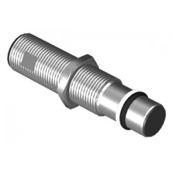 Индуктивный датчик ISBm WC29S8-31P-1,5-S4-50