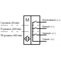 Схема подключения