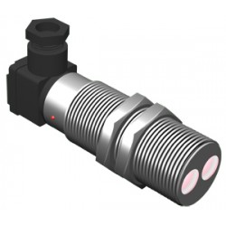 Оптический датчик OPR AT81A-45-R4000-L