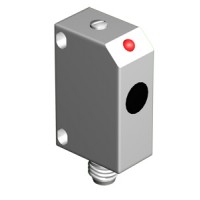 Оптический датчик OS IC26A-31P-2,5-LPS401