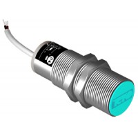 Индуктивный датчик ISB A4A-32P-5-L