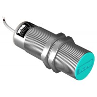 Индуктивный датчик ISB A81A-12G-10-LZ-C