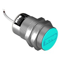 Индуктивный датчик ISB A8A-43P-10-L