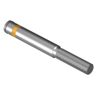 Индуктивный датчик ISB AC0B-31N-0,8-LS40