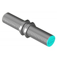 Индуктивный датчик ISB AC21A-31P-2-S4-G