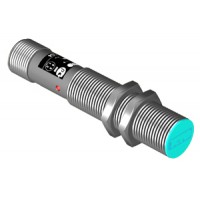 Индуктивный датчик ISB AC2A-31N-2-LS4