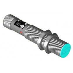 Индуктивный датчик ISB AC2A-31N-2-LZS4-H
