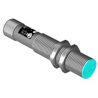 Индуктивный датчик ISB AC2A-32P-2-S4-G