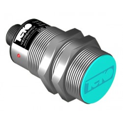Индуктивный датчик ISB AC7A-32P-10-LZS4