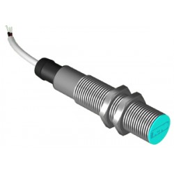 Индуктивный датчик ISB AF25S8-43P-2-C-V