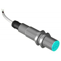 Индуктивный датчик ISB AF2A-31N-2-G