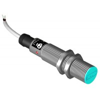 Индуктивный датчик ISB AF2A-43N-2-L