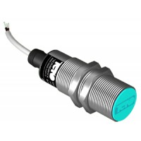 Индуктивный датчик ISB AF4A-31N-5-G