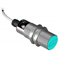 Индуктивный датчик ISB AF4A-31P-5-L