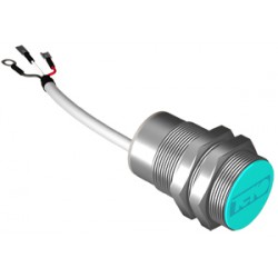 Индуктивный датчик ISB A8A8-32P-10G-LZT2-C-P