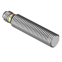 Индуктивный датчик ISB BC11B-31N-2-LS402
