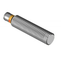 Индуктивный датчик ISB BC11B-31P-1,5-LS40