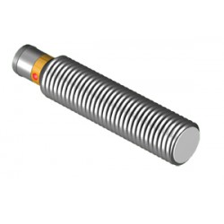 Индуктивный датчик ISB BC11B-32P-1,5-LS40