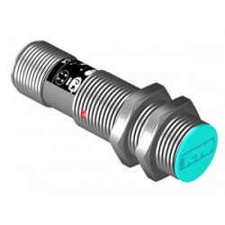 Индуктивный датчик ISB BC2A-32N-4-LS4